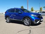 Used 2020 Honda CR-V Touring for sale #39711A - photo 1