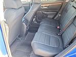 Used 2020 Honda CR-V Touring for sale #39711A - photo 10