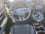 Used 2020 Honda CR-V Touring for sale #39711A - photo 11