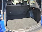 Used 2020 Honda CR-V Touring for sale #39711A - photo 12