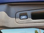 Used 2020 Honda CR-V Touring for sale #39711A - photo 13