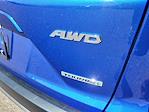 Used 2020 Honda CR-V Touring for sale #39711A - photo 14
