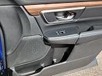 Used 2020 Honda CR-V Touring for sale #39711A - photo 15