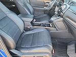 Used 2020 Honda CR-V Touring for sale #39711A - photo 16