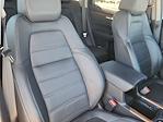Used 2020 Honda CR-V Touring for sale #39711A - photo 17