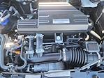 Used 2020 Honda CR-V Touring for sale #39711A - photo 18