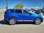 Used 2020 Honda CR-V Touring for sale #39711A - photo 3