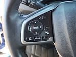 Used 2020 Honda CR-V Touring for sale #39711A - photo 22