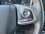 Used 2020 Honda CR-V Touring for sale #39711A - photo 23