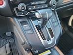 Used 2020 Honda CR-V Touring for sale #39711A - photo 24