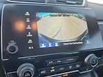 Used 2020 Honda CR-V Touring for sale #39711A - photo 25