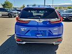 Used 2020 Honda CR-V Touring for sale #39711A - photo 4