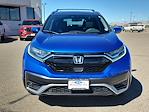 Used 2020 Honda CR-V Touring for sale #39711A - photo 6