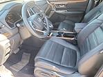 Used 2020 Honda CR-V Touring for sale #39711A - photo 7