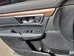 Used 2020 Honda CR-V Touring for sale #39711A - photo 9