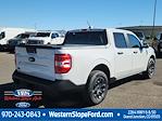 2025 Ford Maverick SuperCrew Cab AWD Pickup for sale #39721 - photo 2