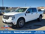 2025 Ford Maverick SuperCrew Cab AWD Pickup for sale #39721 - photo 5