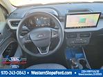 2025 Ford Maverick SuperCrew Cab AWD Pickup for sale #39721 - photo 10