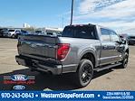 2025 Ford F-150 SuperCrew Cab 4x4 Pickup for sale #39724 - photo 2
