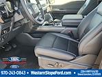 2025 Ford F-150 SuperCrew Cab 4x4 Pickup for sale #39724 - photo 7