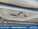 2025 Ford F-150 SuperCrew Cab 4x4 Pickup for sale #39724 - photo 8