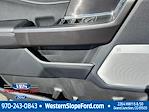 2025 Ford F-150 SuperCrew Cab 4x4 Pickup for sale #39724 - photo 9