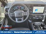 2025 Ford F-150 SuperCrew Cab 4x4 Pickup for sale #39724 - photo 10