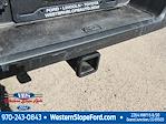 2025 Ford F-150 SuperCrew Cab 4x4 Pickup for sale #39724 - photo 12