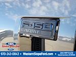 2025 Ford F-150 SuperCrew Cab 4x4 Pickup for sale #39724 - photo 13