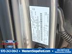 2025 Ford F-150 SuperCrew Cab 4x4 Pickup for sale #39724 - photo 14