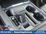 2025 Ford F-150 SuperCrew Cab 4x4 Pickup for sale #39724 - photo 15