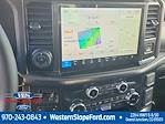 2025 Ford F-150 SuperCrew Cab 4x4 Pickup for sale #39724 - photo 16