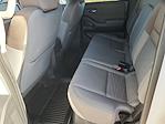 2022 Nissan Frontier Crew Cab 4x4 Pickup for sale #39735A - photo 10