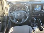 2022 Nissan Frontier Crew Cab 4x4 Pickup for sale #39735A - photo 11