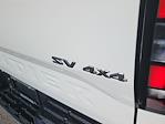 2022 Nissan Frontier Crew Cab 4x4 Pickup for sale #39735A - photo 15