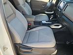 2022 Nissan Frontier Crew Cab 4x4 Pickup for sale #39735A - photo 18