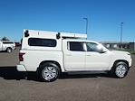 2022 Nissan Frontier Crew Cab 4x4 Pickup for sale #39735A - photo 3