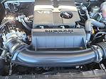 2022 Nissan Frontier Crew Cab 4x4 Pickup for sale #39735A - photo 20