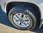 2022 Nissan Frontier Crew Cab 4x4 Pickup for sale #39735A - photo 21