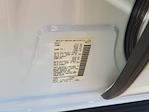 2022 Nissan Frontier Crew Cab 4x4 Pickup for sale #39735A - photo 22