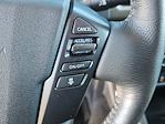 2022 Nissan Frontier Crew Cab 4x4 Pickup for sale #39735A - photo 25