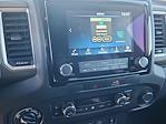 2022 Nissan Frontier Crew Cab 4x4 Pickup for sale #39735A - photo 27