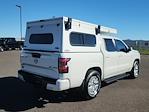 2022 Nissan Frontier Crew Cab 4x4 Pickup for sale #39735A - photo 2