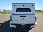 2022 Nissan Frontier Crew Cab 4x4 Pickup for sale #39735A - photo 4