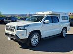 2022 Nissan Frontier Crew Cab 4x4 Pickup for sale #39735A - photo 5