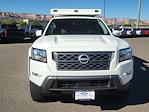 2022 Nissan Frontier Crew Cab 4x4 Pickup for sale #39735A - photo 6