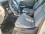 2022 Nissan Frontier Crew Cab 4x4 Pickup for sale #39735A - photo 7