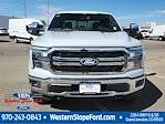 2025 Ford F-150 SuperCrew Cab 4x4 Pickup for sale #39738 - photo 6