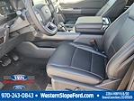2025 Ford F-150 SuperCrew Cab 4x4 Pickup for sale #39738 - photo 7