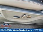 2025 Ford F-150 SuperCrew Cab 4x4 Pickup for sale #39738 - photo 8